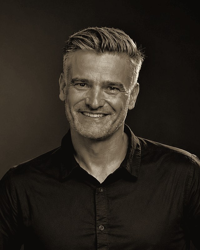 Pavel Špaček